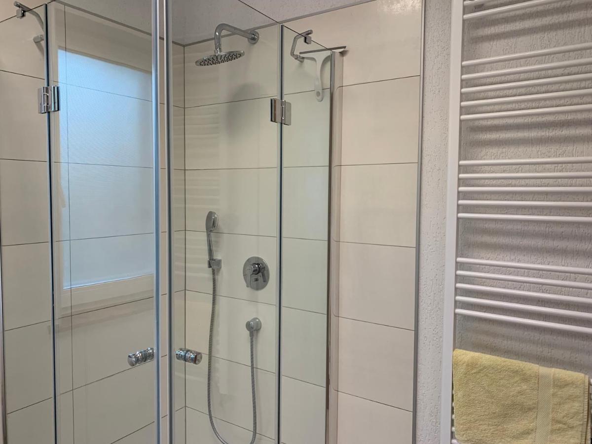 Casa Petri Hotel Barcaszentpéter Kültér fotó