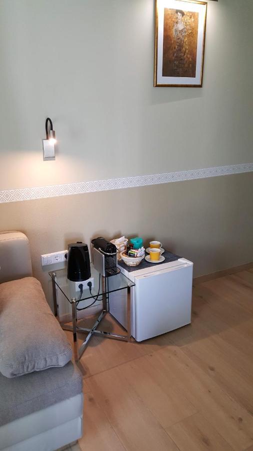 Casa Petri Hotel Barcaszentpéter Kültér fotó